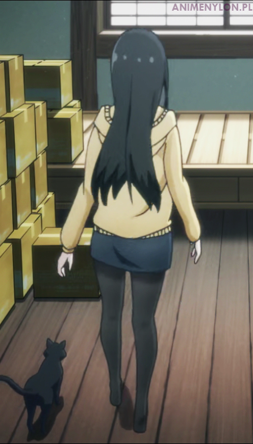flying-witch-kowata-makoto-pantyhose-video-mp4-black-tights-nylon-legs-hosiery-animation-anime-girl0001032016-10-21-07-01-54