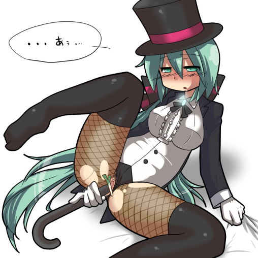 vocaloid-hatsune-miku-hentai-masturbate-pussy-pantyhose-feet-legs-kneesocks-sex-toys-vagina