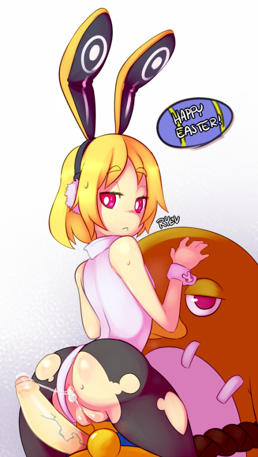 makai-senki-disgaea-prinny-after-sex-anal-uncensored-anime-girl-pantyhose-tights-nylon-ass-anus-pussy