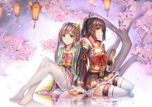anime-pantyhose-legs-girl-white-tights-nylon-feet-hosiery-thighs