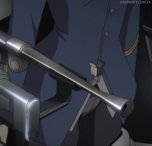 strike-witches-perrine-h-clostermann-pantyhose-black-tights-anime-girl-nylon-panties