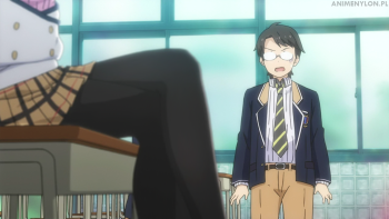 masamune-kun-no-revenge-adagaki-aki-pantyhose-nylon-tights-legs-anime-girl