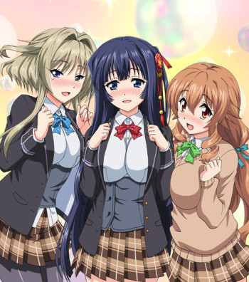 amakano-03-video-anime-ova-hentai
