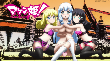 maken-ki-lolicon-ecchi-stockings-nylon-legs-pantsu-lingerie-loli-pettanko-3girls