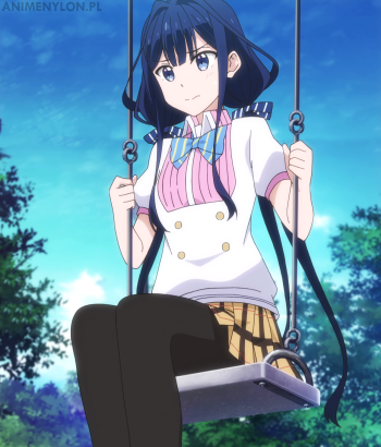 masamune-kun no revenge adagaki aki pantyhose stockings anime girl nylon legs tights