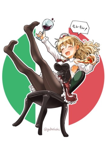 kantai collection zara stockings anime feet pantyhose black tights nylon legs