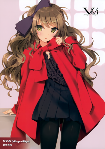 anime black stockings tights nylon pantyhose kawaii girl manga art