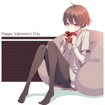 anime feet stockings pantyhose black tights girl nylon long legs shy manga art
